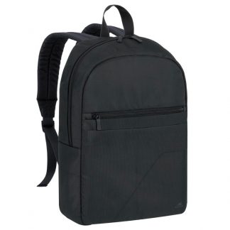 Рюкзак для ноутбука 15,6″ RivaCase 8065, полиэстер, черный, 440*310*120мм