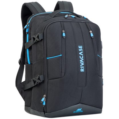 Рюкзак для ноутбука 17,3″ RivaCase “Borneo” 7860